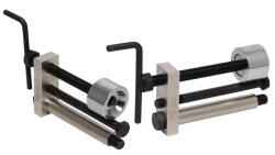 BGS technic Összeszerelő szerszám Mercedes 722. x automata sebességváltó fékszalag dugattyúhoz (BGS 9323) (9323)