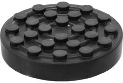 BGS technic Gumipogácsa | csápos emelőhöz | Ø 123 mm (BGS 7043) (7043)