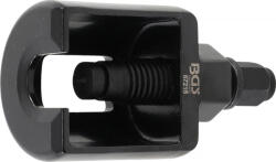BGS technic Gömbcsukló kinyomó, 23 mm (BGS 67216) (67216)