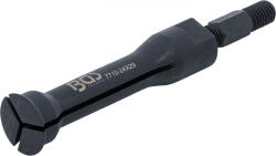 BGS technic Menetes feszítőcsap, 24 - 29mm, a BGS 7710 csapágylehúzó készletből (BGS 7710-24x29) (7710-24x29)