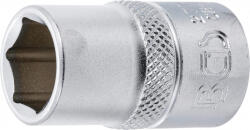 BGS technic 1/2" "Pro Torque" dugókulcs, 9/16" (BGS 2773) (2773)