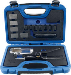 BGS technic Hidraulikus peremező készlet (BGS 9445) (9445)