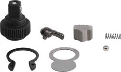 BGS technic Javító készlet a BGS 2803 nyomatékkulcshoz (BGS 2803-REPAIR) (2803-REPAIR)