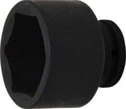 BGS technic 3/4" Levegős dugókulcs, 60 mm (BGS 5660) (5660)