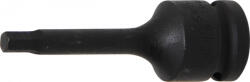 BGS technic Imbusz bitfej légkulcshoz, M6, 1/2" (BGS 5481-M6) (5481-M6)