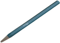 Bormann hatszögletű tű véső 16x250mm (BHT8000) (BHT8000) - szerszamax