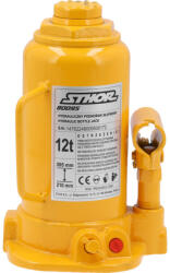 STHOR Hidraulikus Oszlopos Emelő 10t - Sthor 80095 (80095) (st-80095)