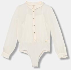 Guess gyerek ing - bézs 136-146 - answear - 19 990 Ft