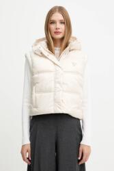 Guess ujjatlan ERNESTINE - bézs XL - answear - 40 680 Ft