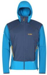 Direct Alpine Alpha Active 3.0 Men Jachetă ocean/navy XL