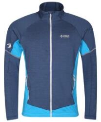Direct Alpine Cima Hanorac ocean/navy M
