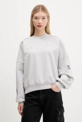 Adidas felső x Mercedes - szürke XS