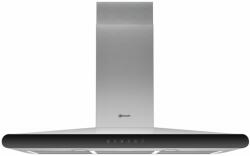 Bauknecht DBHC 92 LT X 90cm-es kürtős páraelszívó