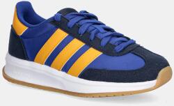 adidas gyerek sportcipő RUN 70s 2.0 - sötétkék 38