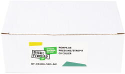 Micul Fermier Pompa de presiune Micul Fermier cu colier (MF-PA3006-S001-G01)