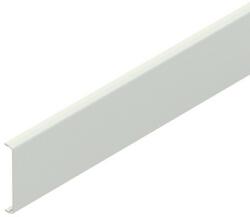 Niedax Capac neted GDS 78 VW (GDS78VW)