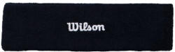 Wilson Bentiță band Navy