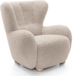  CIRO relax fotel - bézs (10000015585)