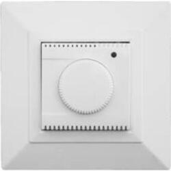 Aerauliqa Sen-hy Páraérzékelős Szabályzó Egység (sen-hy)