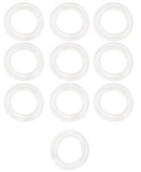 Aerauliqa ' O' Gyűrű Dn75/63 Mm (10 Db) (000060)