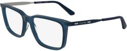 Calvin Klein CK25517 400 (CK25517 400)