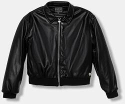 GUESS gyerek dzseki - fekete 158-166 - answear - 27 390 Ft