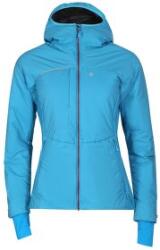 Direct Alpine Uniq Lady 2.0 Jachetă ocean M