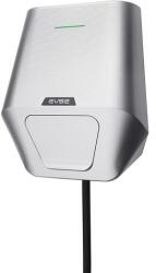 Besen LX30 fali töltő elektromos járművekhez, 22kW, APP (LX30-22kW-APP) - kulsoaksi