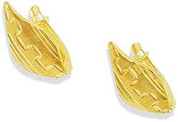 ÉkszerM Arany Francia Kapcsos Fülbevaló AU 95189