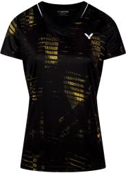 Victor Tricou pentru femei T-54102 M