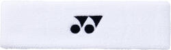 Yonex Bentiță band AC259 White
