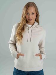 Dorko Rori (25fwa0026210m)