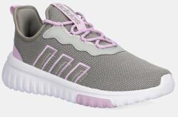 adidas gyerek sportcipő KAPTIR FLOW 2.0 - zöld 35.5