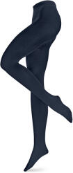 Tchibo - Női termo harisnya - nő - méret M 40/42 - kék