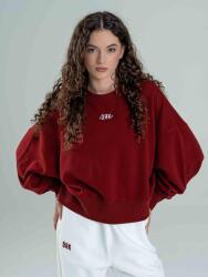 Dorko Yara (25fwa0029615m)