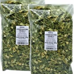 Paleolit Póréhagyma pehely DUO 2X250 g