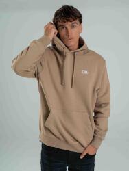 Dorko Reed (25fma0031220s)