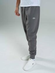 Dorko Otis (25fma0016037)