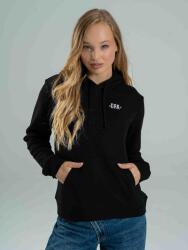 Dorko Rori (25fwa0026001xl)