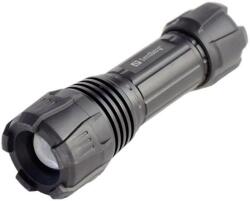 Sandberg Akkubank - Survivor Torch for AAA battery (421-07) - iconink