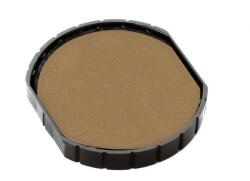 Colop Bélyegző cserepárna, E/R40 Colop natúr (15314597) - iconink