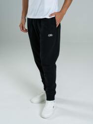 Dorko Otis (25fma0016001xxl)