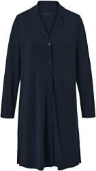 Tchibo - Női hálóing - nő - méret S 36/38 - kék - tchibo - 6 495 Ft