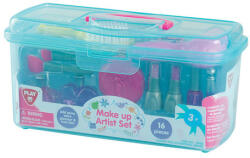 Playgo Piperekészlet ládikában 6006