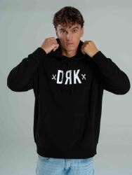 Dorko Ryker (25fma0030001m)