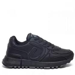 DEVERGO cipő LEXY (DE25FW3531PUULMBL36)
