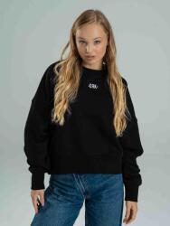 Dorko Yara (25fwa0029001)