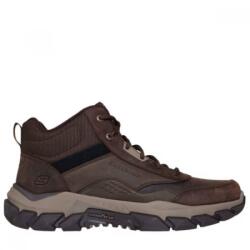 Skechers bakancs SANTORO-HOPKINS (205587COC45)