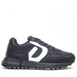 DEVERGO cipő LEXY (DE25FW3531PUULBLK36)