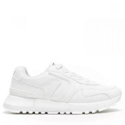 DEVERGO cipő LEXY (DE25FW3531PUULMWH36)